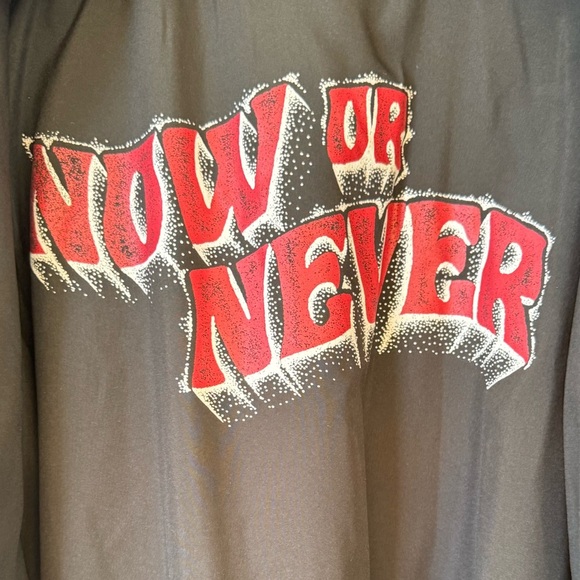 Mother Funnel Neck Ribbed Jacket Women's Small Buffalo Plaid Teatime - Picture 11 of 14